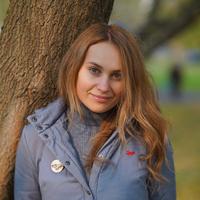 Отзыв от Ульяна - DTV виза