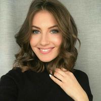 Отзыв от Нелли - Виза Destination Thailand